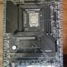 MSI MAG Z790 TOMAHAWK WIFI Motherboard Combo with i7 13700K and Windows 11 Home full Retail*
