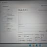 Arc A750 Custom Gaming PC - Ryzen 5 5500, 16GB RAM