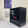 🌩️Stormbreaker🌩️ Gaming PC- i5-14400 / 32 GB / 1 TB / RTX 3060 12GB