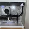 Complete Custom Gaming PC (RTX 5090, Intel Core Ultra 9 285K, 64GB DDR5, 2TB PCIe 5.0 SSD)
