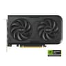 ASUS NVIDIA GeForce RTX 5050 Dual Dual Fan 8GB GDDR6 "Brand new sealed "