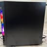 Super Budget PC - Intel i3-4160, NVIDIA GT 1030, 12GB RAM, 378GB Storage, w/ Wi-Fi, BT & RGB Remote