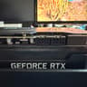 MSI VENTUS 3X PLUS OC GeForce RTX 3080 10GB LHR