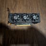 GIGABYTE GeForce RTX 4060 OC Low Profile 8G GDDR6
