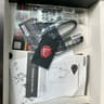 MSI Z490 A Pro Intel ATX Motherboard