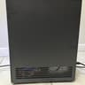 Super Budget Gaming PC - Intel i7-4790, NVIDIA GTX 750 Ti, 16GB RAM, 628GB Storage, w/ Wi-Fi & BT
