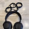 SteelSeries Arctis Nova 7 Gen 2 Wireless Gaming Headset – Black