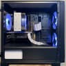 Khronos | GTX 1660 Super/Intel Xeon Custom Gaming PC