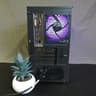 End of Summer Sale! Great Gamer! Ryzen 5 5500 + EVGA RTX 2070 + 32 GB DDR4 + 1 TB NVME