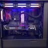 XFX Speedster MERC319 AMD Radeon RX 6800XT