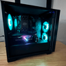 Stealthy 1440P Budget Banger!