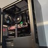 Ryzen, Radeon 1080p Gaming PC - Ryzen 5 3600 & RX 5700 XT
