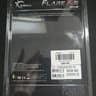 G.Skill Flare X5 DDR5 16 gig. Brand new, never opened