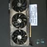 Asus TUF 3060 Ti NEW open box