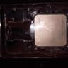 AMD Ryzen 5 3500