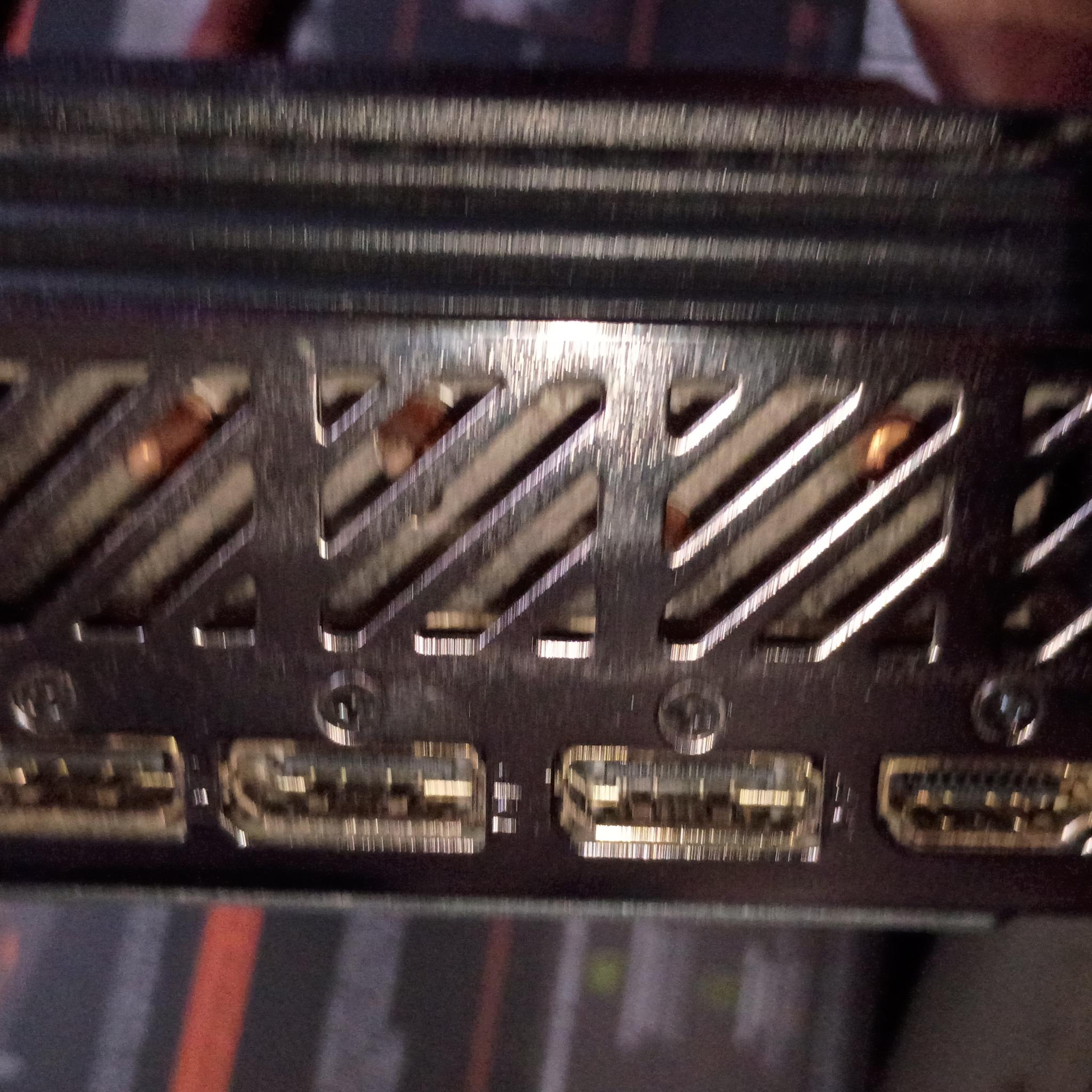 GIGABYTE GAMING OC GeForce RTX 4070
