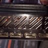 GIGABYTE GAMING OC GeForce RTX 4070