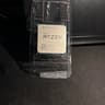 Lot Of 3 Ryzen CPU’s