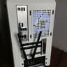 RTX2070 | Ryzen 5 5500 | 16GB DDR4 RAM | 512gb SSD