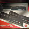 G.Skill Trident Z5 Neo 32GB DDR5-6000 (CL30, 2x16GB)