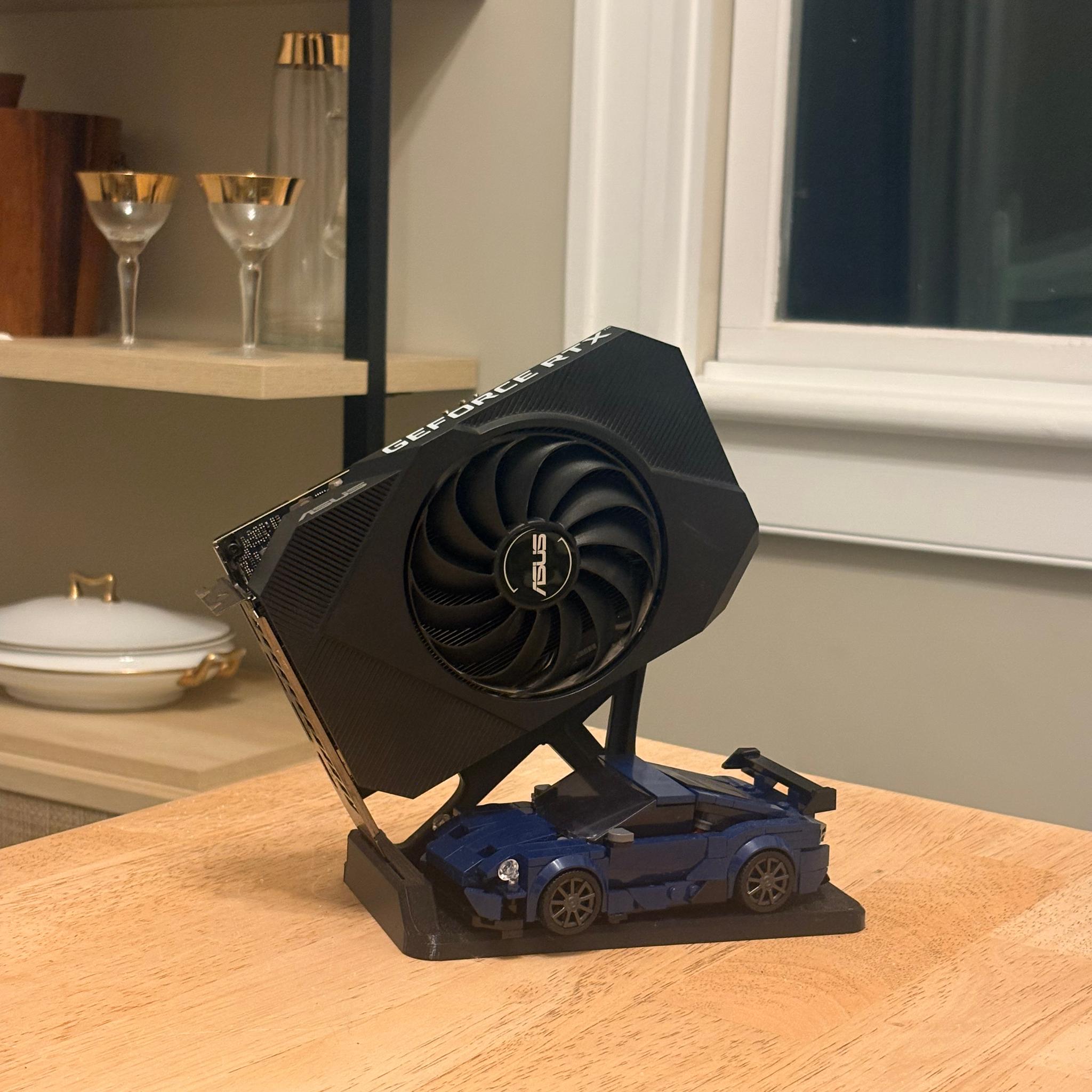 ASUS Phoenix GeForce RTX 3060 V2