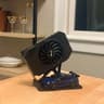 ASUS Phoenix GeForce RTX 3060 V2