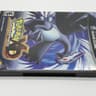 Pokemon XD Gale of Darkness GameCube Game