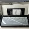Aula F99 Pro (Brand New)