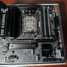AM5 CPU & Motherboard Bundle