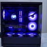 RTX 3070, i9-11900k Gaming PC