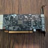 SAPPHIRE PULSE AMD Radeon RX 6400 4GB GDDR6 Low Profile