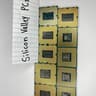 CPU Bundle for EliteTech Builds LLC