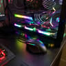 Alexander PC's Custom Built Gaming