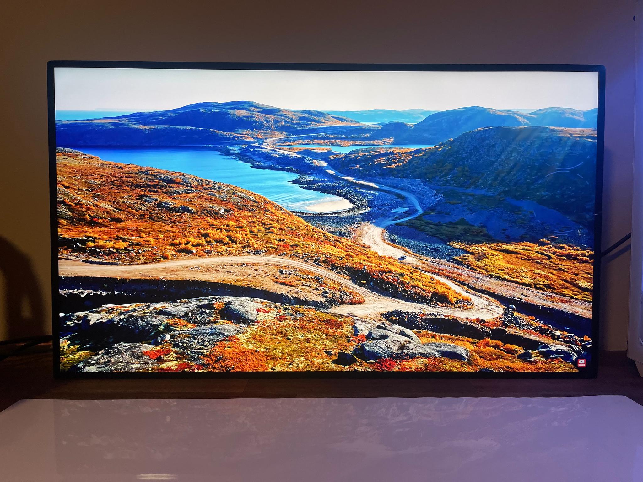 Apple Pro Display XDR 6K Monitor