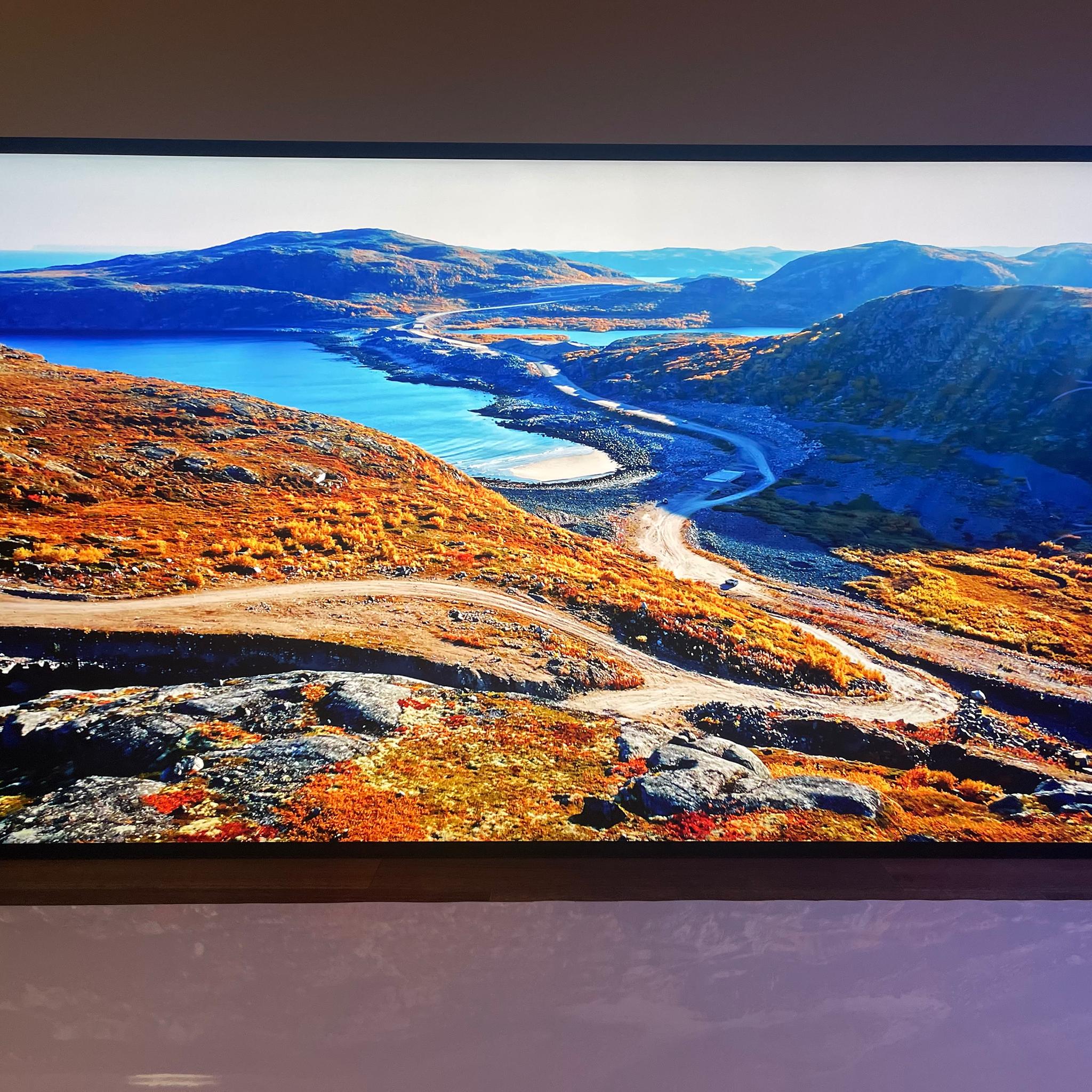 Apple Pro Display XDR 6K Monitor