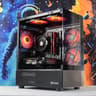 Nvidia 1660 Gaming PC | Ryzen 5 2600|16GB  Ram|500GB SSD |Wifi|