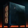 ⚡️ Thestral ⚡️ RTX 5080 / AMD R7 9800X3D / 4TB NVME / 48GB DDR5 RAM / 360 AIO / Windows 11 Pro