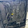 Custom Gaming PC Build