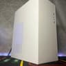 JR (White) -Entry-Level Gaming PC - 10 Core Intel CPU & RX 6600M
