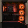 🎮 High-End 1440p Gaming PC -- Ryzen 5 5600X | RX 6700 XT | 16GB RAM | WIFI
