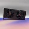 Sapphire Pulse RX 7800XT