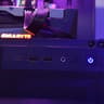 Minimalist Gaming PC: Ryzen 7 | RX 6800 | 32GB RAM | 1TB SSD | 650w PSU | WiFi