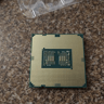 Working Pull OEM Intel Core i7-10700 65W CPU only