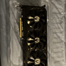 EVGA RTX 3080 10GB Xc3 Ultra