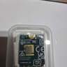 WiFi 6E AX210 NGW Wireless Card Intel Laptop Network Adapter with Bluetooth 5.3 Tri-Band 5400Mbps