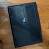 Lenovo Legion 5 15.6" Gaming Laptop | i5-10300H | GTX 1650 Ti | 16GB RAM | 500GB SSD