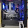 "Fujin"/RTX 2070/3700X/1 TB/WINDOWS 11/WIFI & BT