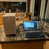 ASUS Prime Gaming PC - Ryzen 5 7500F, AMD Radeon RX 7600XT, 32 GB DDR5, 2 TB