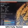 RX 9070 XT ASRock Challenger 16GB