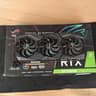 🔥 ASUS ROG Strix RTX 2070 Super – 1440p Gaming | Triple-Fan Power 🎮